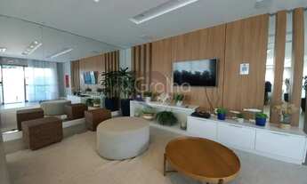 Imagem 6: Apartamento 2 quartos Saco Grande