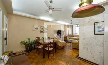 Imagem 7: Apartamento à Venda - Gutierrez, 2 Quartos, 102 m2