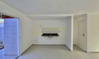 Imagem 5: Viva com Conforto: Casa Duplex no Residencial Jacaraípe!