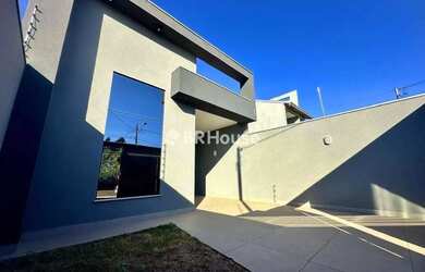 Imagem: Vila Danúbio Azul