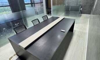 Imagem 3: COMERCIAL - JARDIM AQUÁRIUS - SP