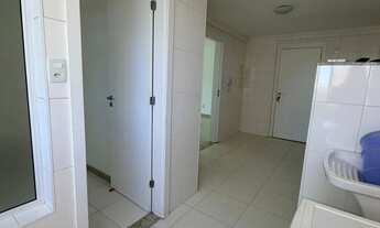 Imagem 7: Illuminare Residence - LESTE/SUL