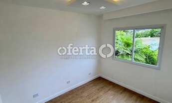 Imagem 3: Triplex em Araucária / Porto das Laranjeiras