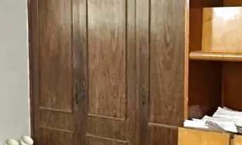 Imagem 6: PONTO COMERCIAL COM ÓTIMA LOCALIZAÇÃO