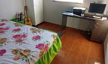 Imagem 4: Vendo sobrado Casa com 2 dormitórios