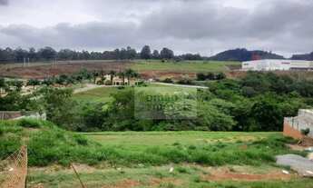 Imagem: TERRENO de 502,70m² à VENDA no INTERIOR