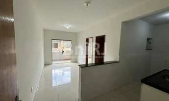 Imagem 2: Apartamento para locação fixa em Nova São Pedro ? São Pedro da Aldeia/RJ