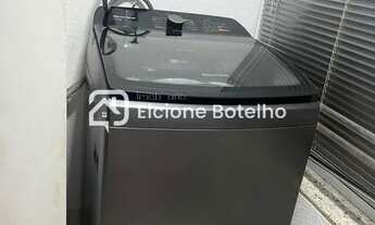 Imagem 2: Aluguel Apartamento SANTA MONICA