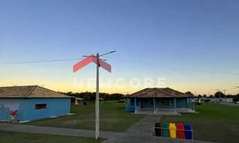 Imagem 2: Casa de condomínio em Estrada Rj - 138 - Fazendinha - Araruama/RJ