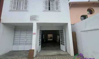 Imagem 4: COMERCIAL - PINHEIROS - SP