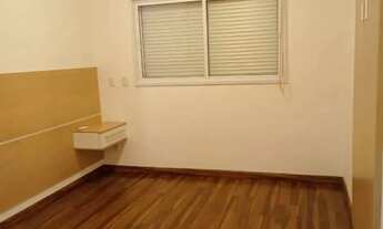 Imagem 9: Apartamento para Locação em Barueri, Alphaville Centro Industrial e Empresarial/Alphaville