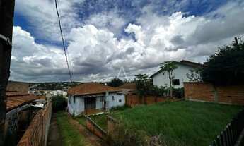 Imagem 7: Terreno à venda no Bairro JARDIM CONCORDIA em TOLEDO por R$ 199.000,00