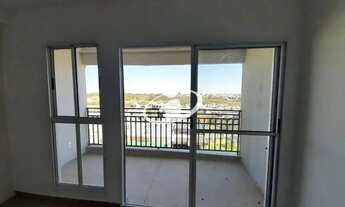 Imagem 3: Aluguel Apartamento GRAND VILLE