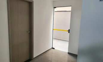 Imagem 3: Apartamento ao lado da PUC Poços de Caldas 1 quarto