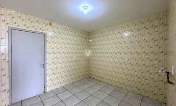 Imagem 4: Apartamento para locação, com 2 dormitórios e com box de garagem