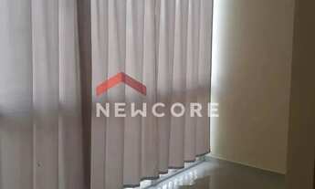 Imagem 5: Apartamento em Avenida Alberto Lamego - Horto - Campos dos Goytacazes/RJ