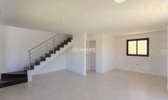 Imagem 4: Residencial NMS, Atuba - Curitiba/PR