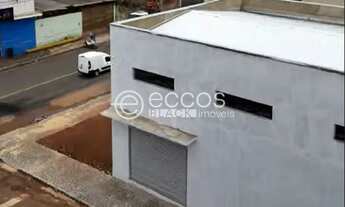 Imagem 2: Galpão para aluguel, 3 vagas, Jardim Brasília - Uberlândia/MG