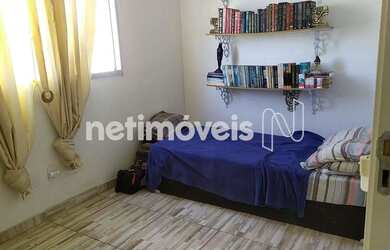 Imagem 5: Venda Apartamento 2 quartos São Gabriel Belo Horizonte