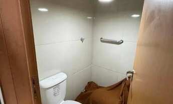 Imagem 5: Vendo ou Alugo Duplex em Casa Caiada