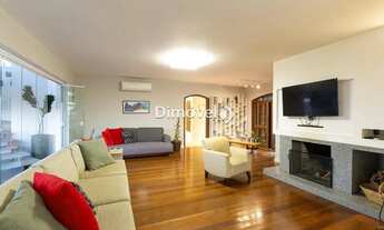 Imagem: ALUGUEL, CASA no Bairro Sétimo Céu, Porto