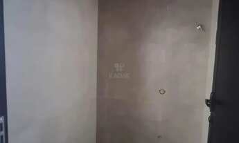 Imagem 5: Sala para alugar em Campinas, Swiss Park, com 90 m²