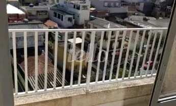 Imagem 3: Apartamento 2 quartos à venda no(a) Vila Pita