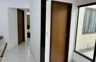 Imagem 4: Vendo casa na Vila Telebrasília