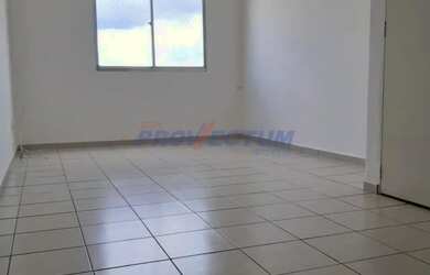 Imagem 3: Apartamento com 2 dormitórios à venda no Bairro Jardim Do Lago