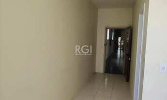 Imagem 2: Conjunto/Sala para Venda - 69.22m², 0 dormitórios, Azenha