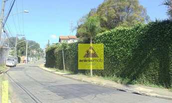 Imagem 4: Terreno à venda, 2290 m² por R$ 3.500.000,00 - Jardim Santa Lucrécia - São Paulo/SP