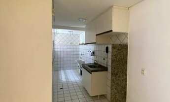 Imagem 7: Condomínio Riverside Residence