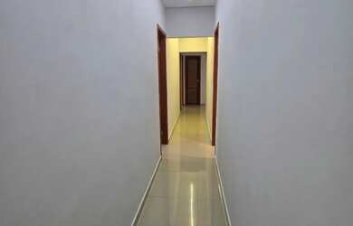 Imagem 11: Casa Reserva das Flores 4 quartos sendo 2suites, 275m² 100% mobiliada