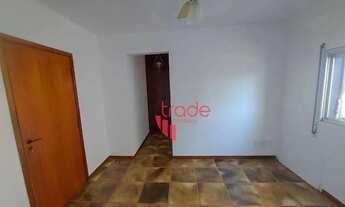 Imagem 6: Apartamento para Alugar de 03 Quartos no Bairro Centro em Ribeirão Preto com Sacada