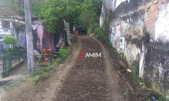 Imagem 3: Terreno à Venda, 250 m² por R$ 1.000.000 - Santa Rosa - Niterói/RJ