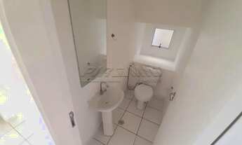 Imagem 4: Casa Condomínio em Ribeirão Preto