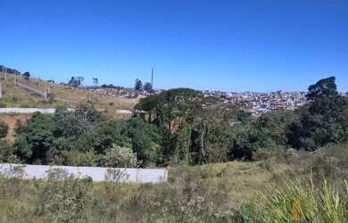 Imagem 14: Lote a venda Bairro Cidade Jardim, Conselheiro Lafaiete MG