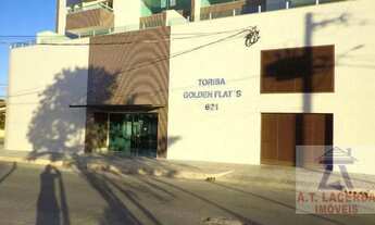 Imagem 16: Flat mobiliado - Jardim São Luiz