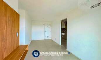 Imagem 3: Apartamento com 03 quartos para alugar em Eusébio