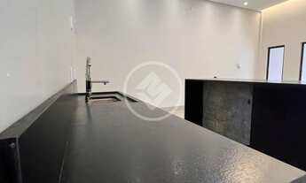 Imagem 5: Casa á venda setor Jardim Atlantico codigo: 130034