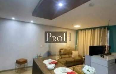 Imagem 9: Apartamento Studio à venda 1 quarto Boa Vista São Caetano