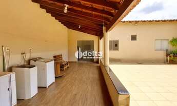 Imagem: Casa residencial disponível para venda