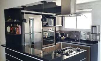 Imagem 5: Apartamento com 3 dormitórios 2 vagas a venda na Vila Andrade