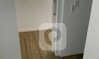 Imagem 6: 2 Salas com 98m² Barra da Tijuca Condomínio Barra Space Center 2 Vagas à venda