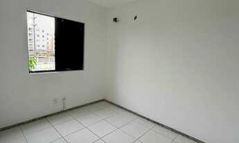 Imagem 5: VIVACE MORADA CLUB - M.CC - SUL/LESTE - 1.º ANDAR - OPORTUNIDADE NA FAROLÂNDIA [13725