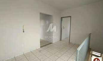 Imagem 4: Casa (sobradinho - superior) 1 dormitórios, cozinha planejada