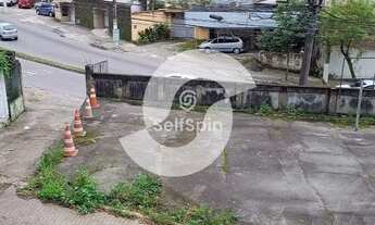 Imagem 4: Terreno para locação, Badu, Niterói, RJ