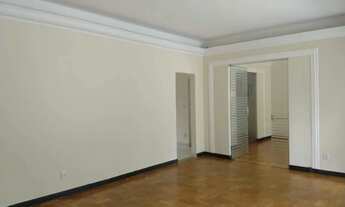 Imagem: Casa para alugar Barro Preto Belo Horizonte