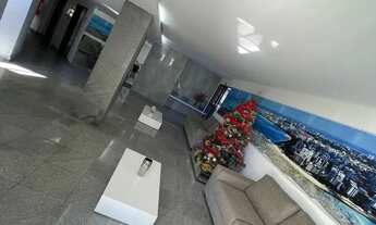 Imagem 5: KD: Imóvel para aluguel tem 66 metros quadrados com 2 quartos em Poço - Maceió - AL