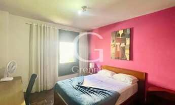 Imagem 5: Apartamento à venda com 75m² - Cerqueira César